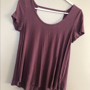 American Eagle T-Shirt